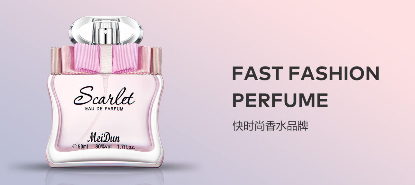 1623741606395267.png 微信圖片_20210615152029.png