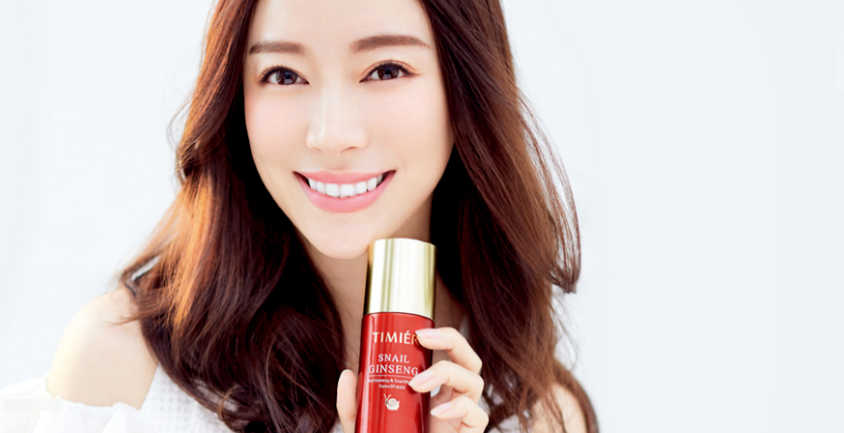 1623745476544173.png 微信圖片_20210615162508.png