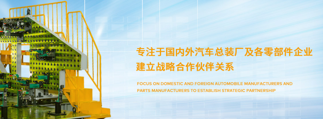 1623752653964780.png 微信圖片_20210615182440.png