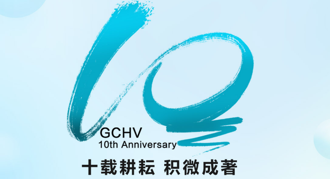 1623811374409900.png 微信圖片_20210616104346.png