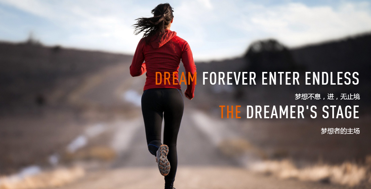 1623811541891917.png 微信圖片_20210616104630.png