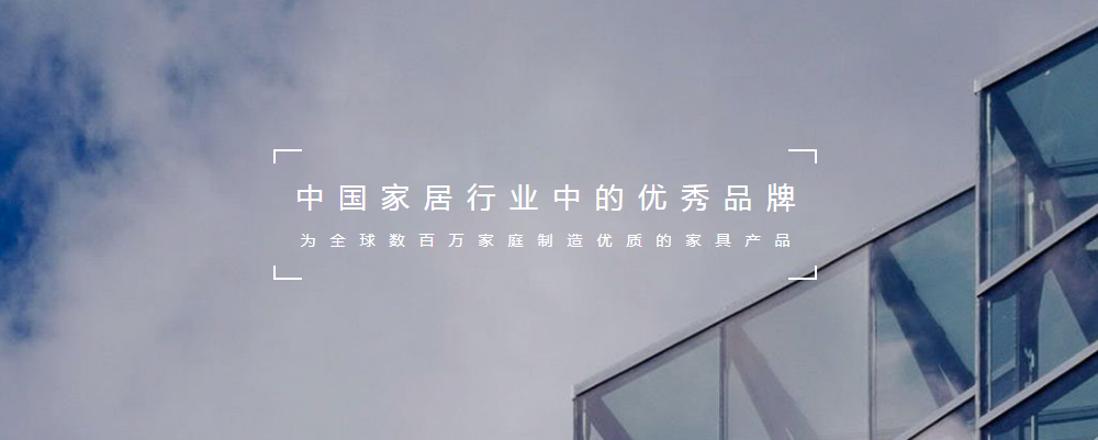 1623813131250218.png 微信圖片_20210616111300.png