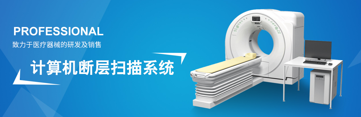 1623813355888740.png 微信圖片_20210616111655.png