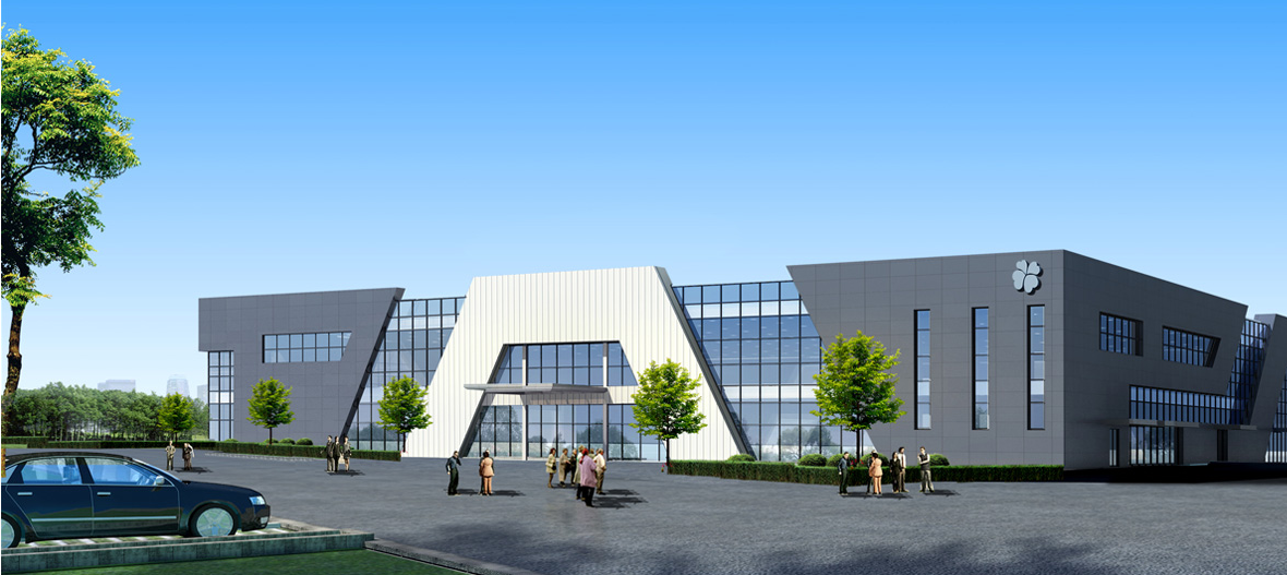 1623824125435361.png 微信圖片_20210616141618.png