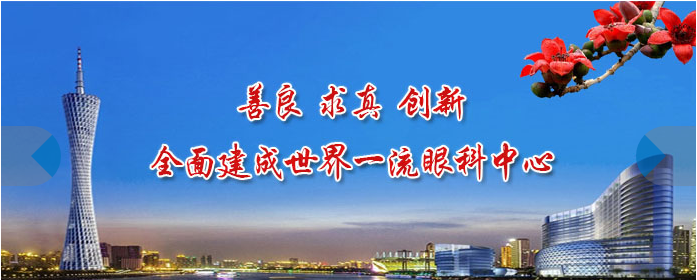 1623827105422220.png 微信圖片_20210616150548.png