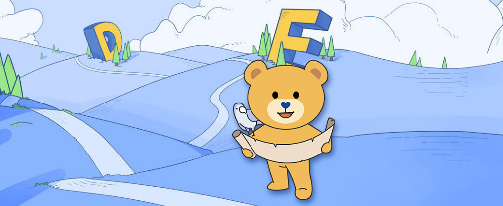 1623901389983416.png 微信圖片_20210617114354.png