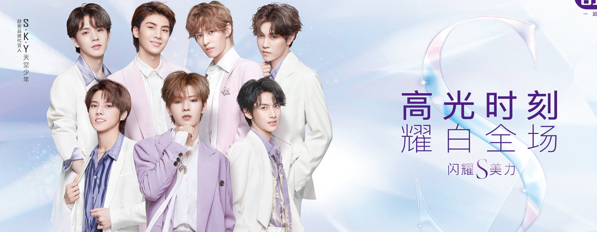 1623923012744467.png 微信圖片_20210617174422.png