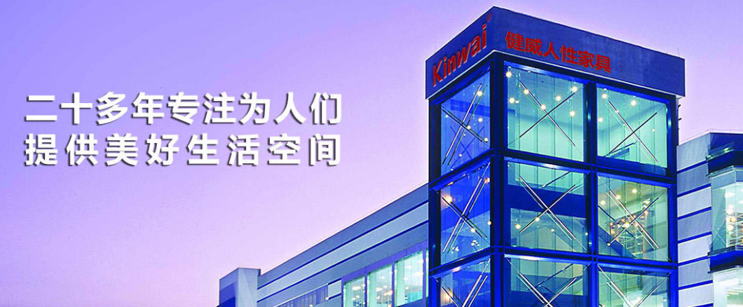 1623983829268221.png 微信圖片_20210618103729.png