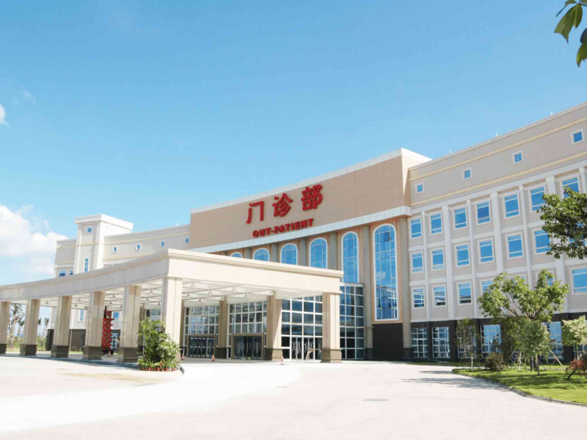 1623987181619101.jpg YY201804241605050001.jpg