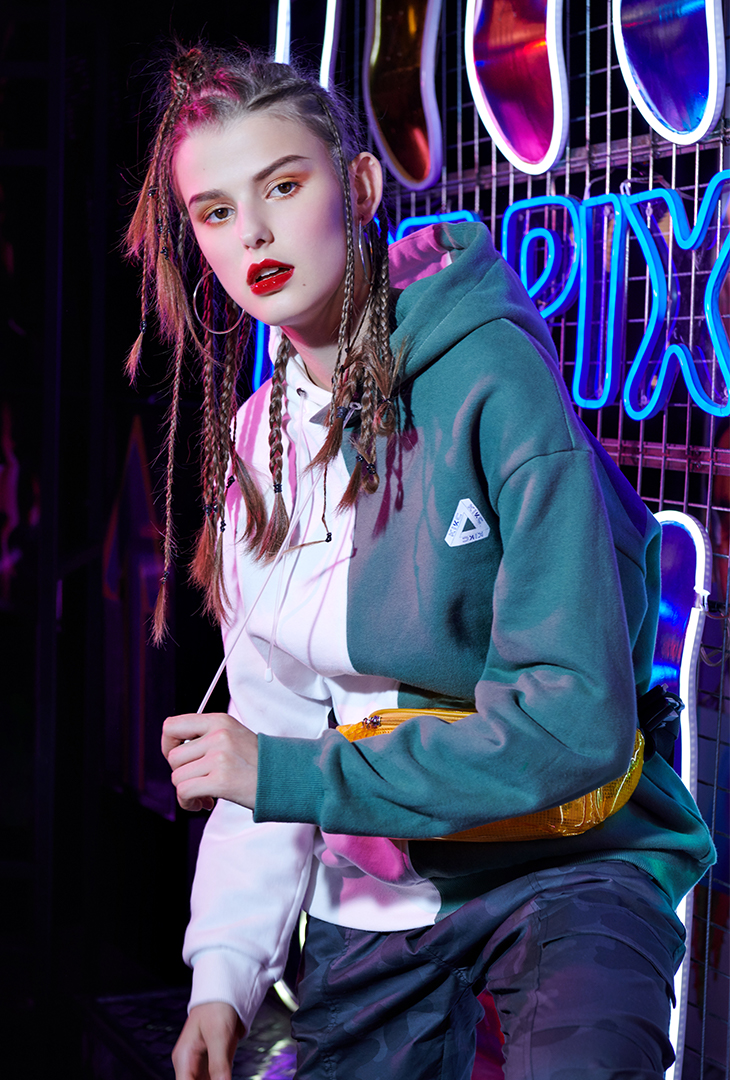 1624084370350230.jpg 2019110802215157.jpg