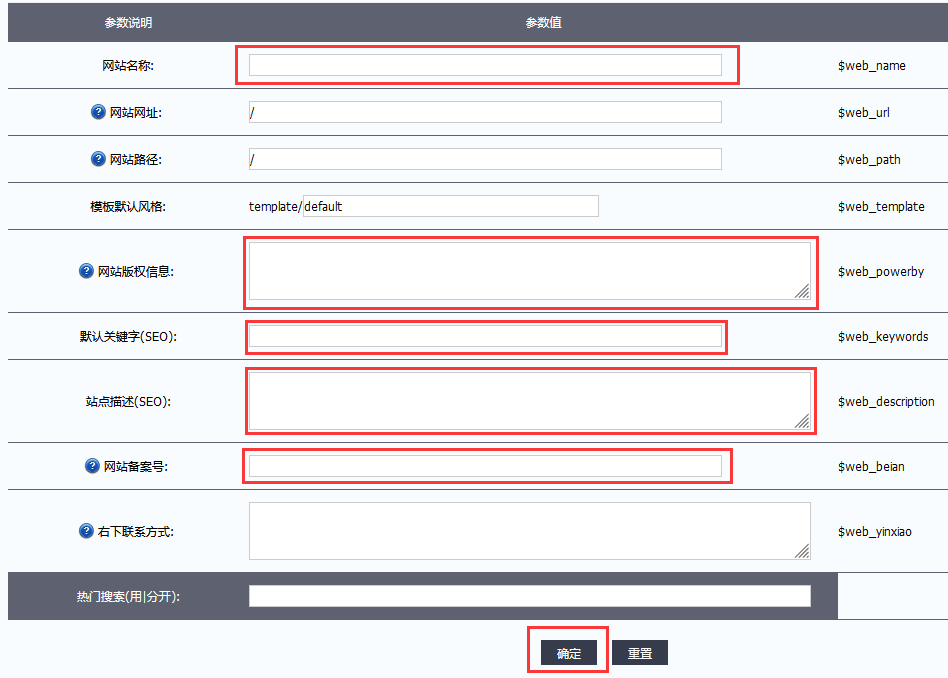 1640672356914056.png 4-2.png