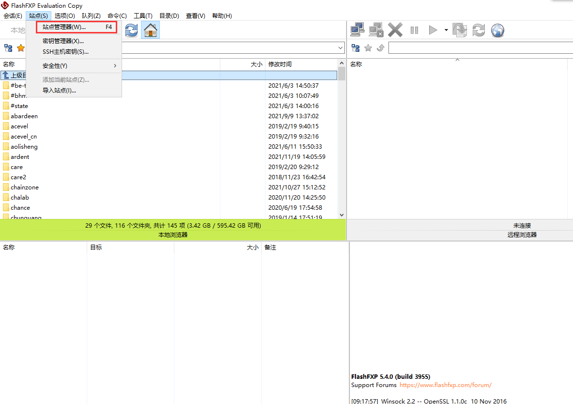 1640673175261960.png 1-1.png